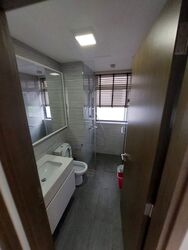 Riverbank @ Fernvale (D28), Condominium #560322631